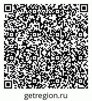 79634773159