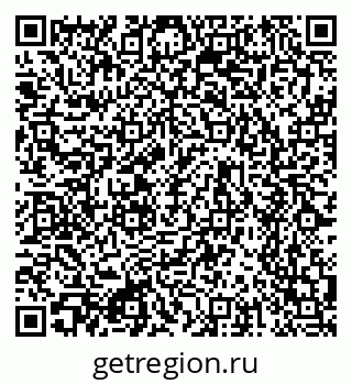 79634773160
