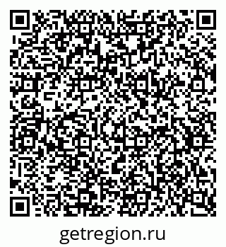 79634773161