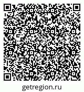 79634773162