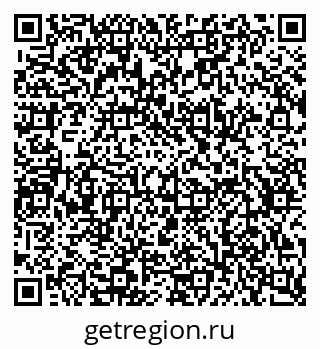 79634773164