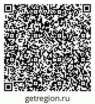 79634773167