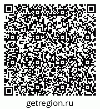 79634773168