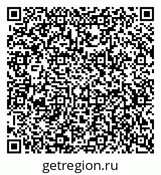 79634773169