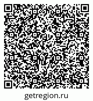 79634773170
