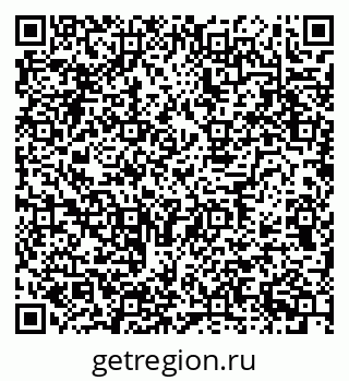 79634773171