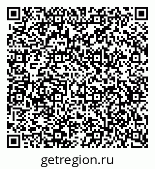 79634773172