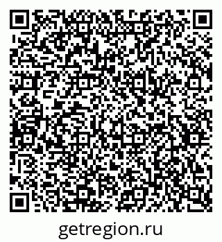 79634773175
