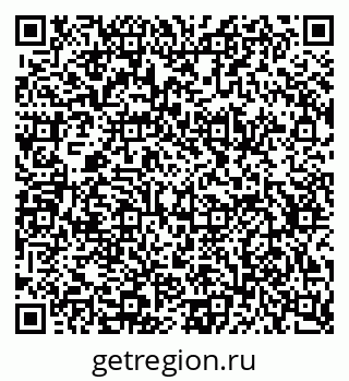 79634773176