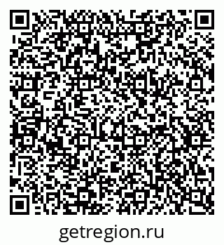 79634773177