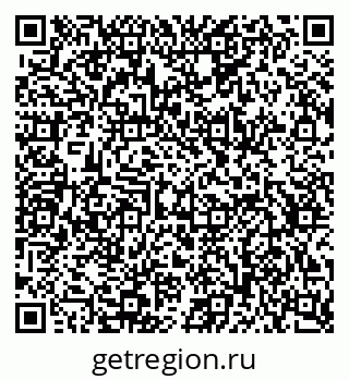79634773180