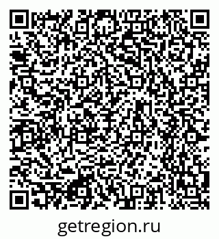 79634773183