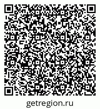 79634773184
