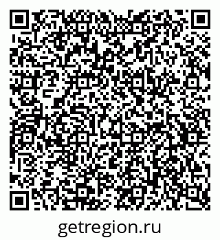 79634773185