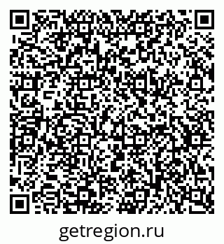 79634773186