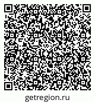79634773188
