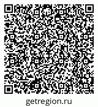 79634773195
