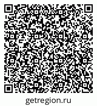 79634773206
