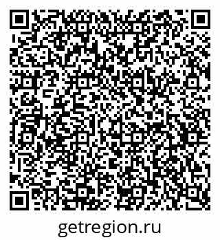 79634773207