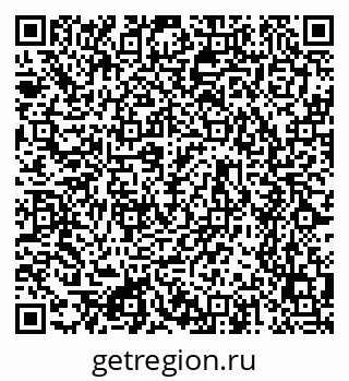 79634773209
