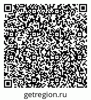 79634773210
