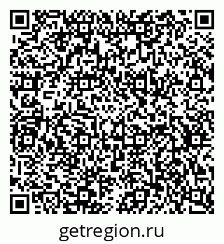 79634773211