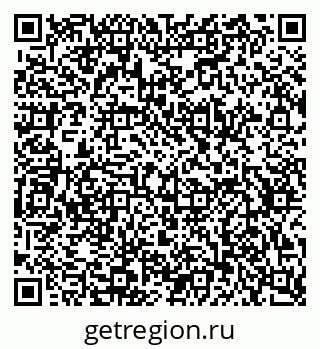 79634773216