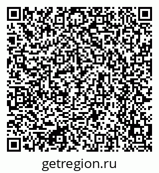 79634773219