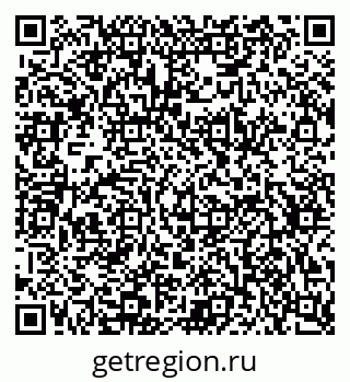 79634773221