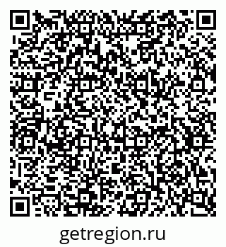 79634773222