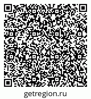 79634773223