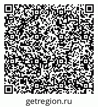 79634773224