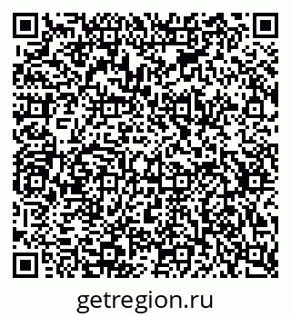 79634773226