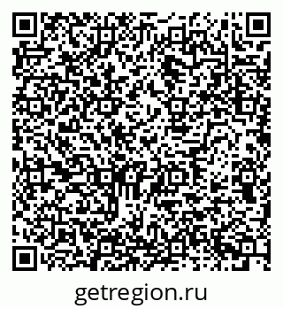 79634773227