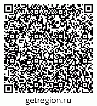79634773228