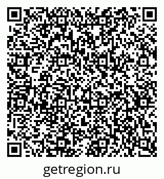 79634773229