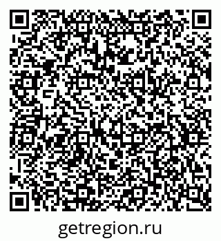 79634773230