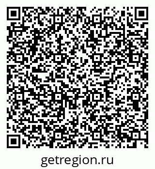 79634773231
