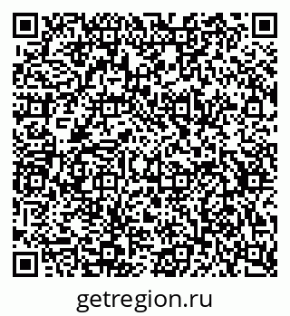 79634773232