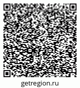 79634773233