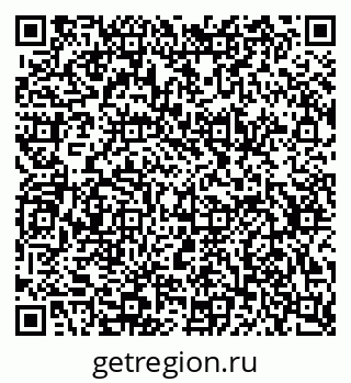79634773234