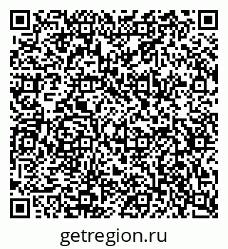 79634773235