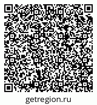 79634773236