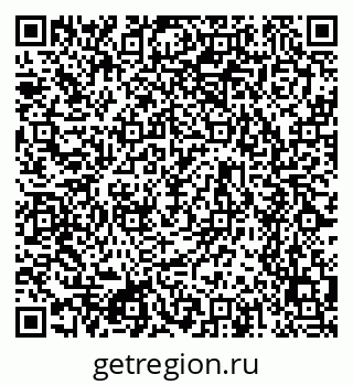 79634773241