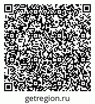 79634773242