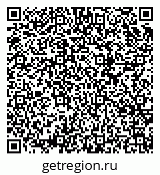 79634773245