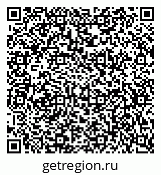 79634773246