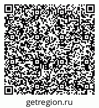 79634773247