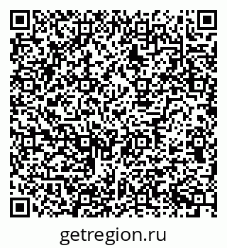 79634773249