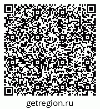 79634773251